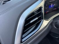 Volkswagen T-Roc - Vorschau Bild 17