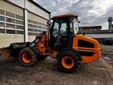 JCB 407 - Offers