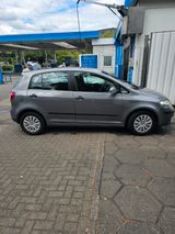 Volkswagen Golf Plus 1.4 Trendline Trendline - Volkswagen Golf Plus in Osnabrück