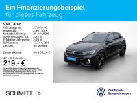 Volkswagen T-Roc - Vorschau Bild 2
