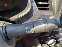 Renault Arkana - Vorschau Bild 23