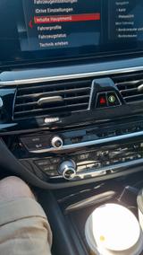 BMW 530d A - 29.700,00€ - BMW: mit Navigationssystem, 5.0