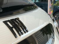 Fiat 600 - Vorschau Bild 16