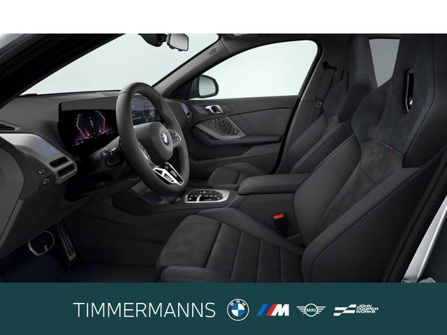 BMW 116 Steptronic Navi DSG Bluetooth PDC Klima, миниатюра 3