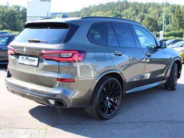 BMW X5 - 3