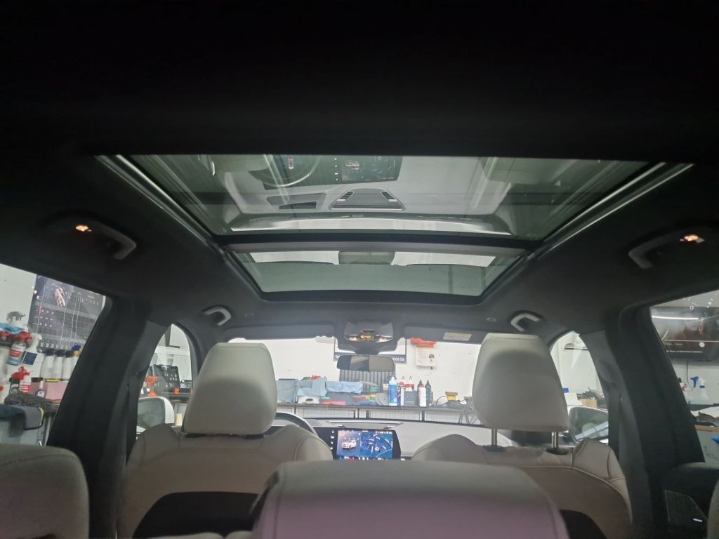 BMW X1 - Bild 24