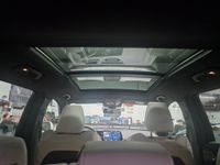 BMW X1 - Vorschau Bild 24