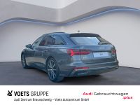 Audi A6 - Vorschau Bild 3