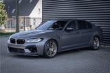 BMW M5 5-serie CS -Full PPF- - BMW M5: Cs