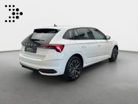 Skoda Scala - Vorschau Bild 3