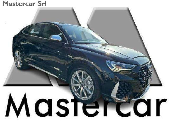 Image of Audi Other