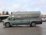 Laika Ecovip 645 TOP DEAL / TOP AUSSTATTUNG /TOP PREIS - Laika Ecovip 6