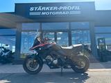 Suzuki DL650 XAM1 - Offers