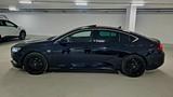 Opel Insignia 2.0 Diesel 125kW Ultimate 120 J. Au... - Opel Insignia: Ultimate
