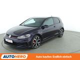 Volkswagen Golf VII 2.0 TSI GTI Performance BM Aut.*NAV*LED - VW Golf Gebrauchtwagen in Essen