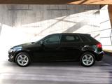 Audi A3 Sportback 1.5 TSI|LED|NAVI|SHZ|Bang&Olufsen** - Audi A3 Gebrauchtwagen in Kassel