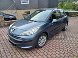 Peugeot 207 | TÜV 03.27 | EZ 2006 | 106.60... - Peugeot 106 von privat