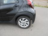 Toyota Aygo (X) 1.0-l-VVT-i Play Play - Toyota Aygo (X) SUV