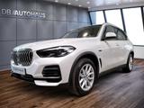 BMW X5 xDrive 45e Steptronic ActiveProtction - BMW X5: Xdrive45e