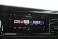 Volkswagen T6 Multivan - Vorschau Bild 15