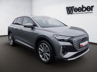Audi Q4 e-tron - Vorschau Bild 16