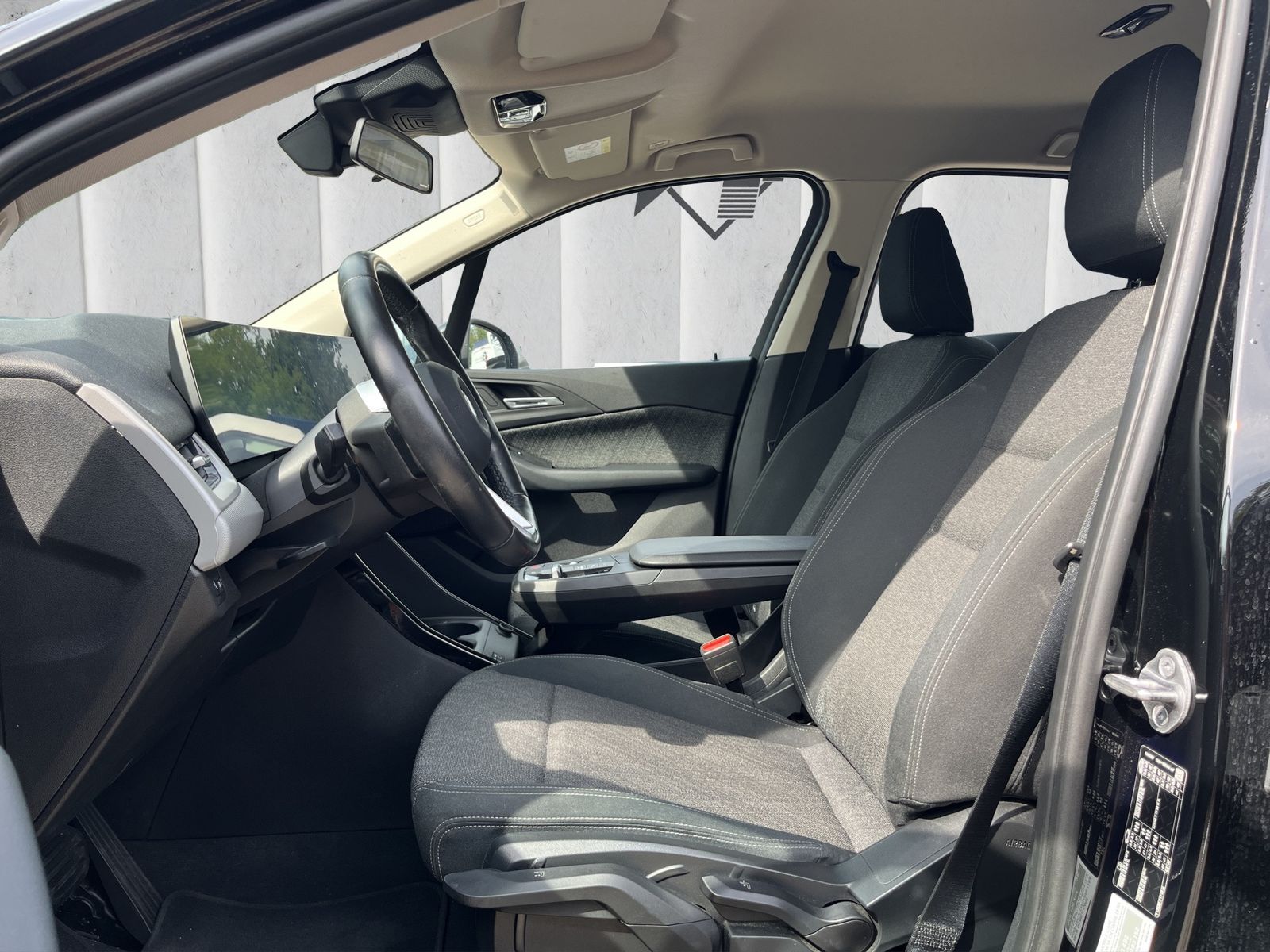 Fahrzeugabbildung BMW 218 Active Tourer *LED*Navi*ViCo*Aktionsangebot*