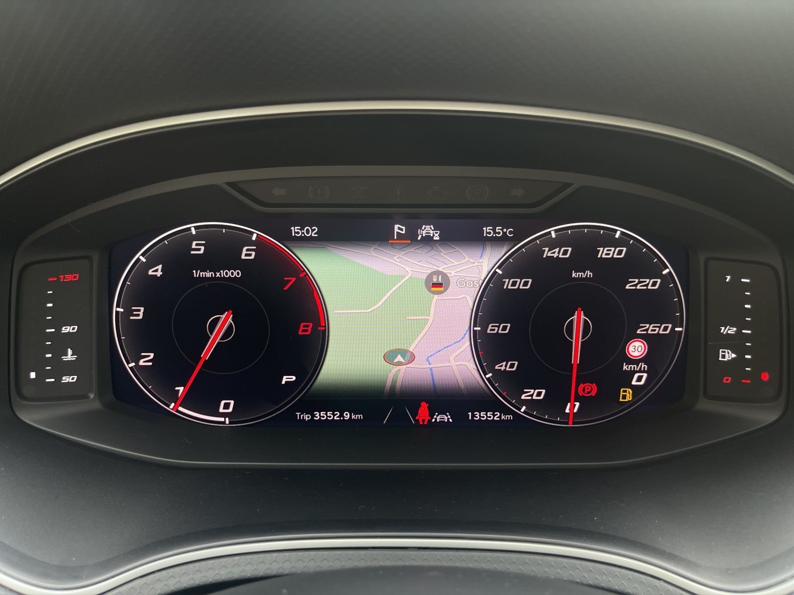 Seat Ibiza - Bild 10