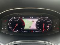Seat Ibiza - Vorschau Bild 10