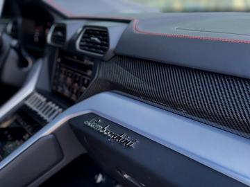 صورة مصغرة 15 لـ 2018 Lamborghini URUS
