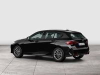 BMW 116 - Vorschau Bild 6