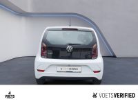 Volkswagen up! - Vorschau Bild 5