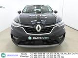 Renault Arkana 1.6 E-Tech Intens Aut. LED Navi-Pro 1/2  - Renault Arkana Gebrauchtwagen