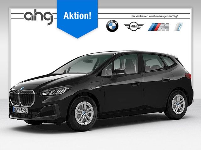 BMW 225e xDrive Active Tourer LED / Curved Display /