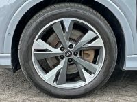 Audi Q4 e-tron - Vorschau Bild 5