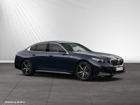 BMW 530 - Vorschau Bild 12