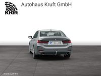 BMW 318 - Vorschau Bild 8