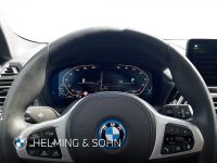 BMW iX3 - Vorschau Bild 13