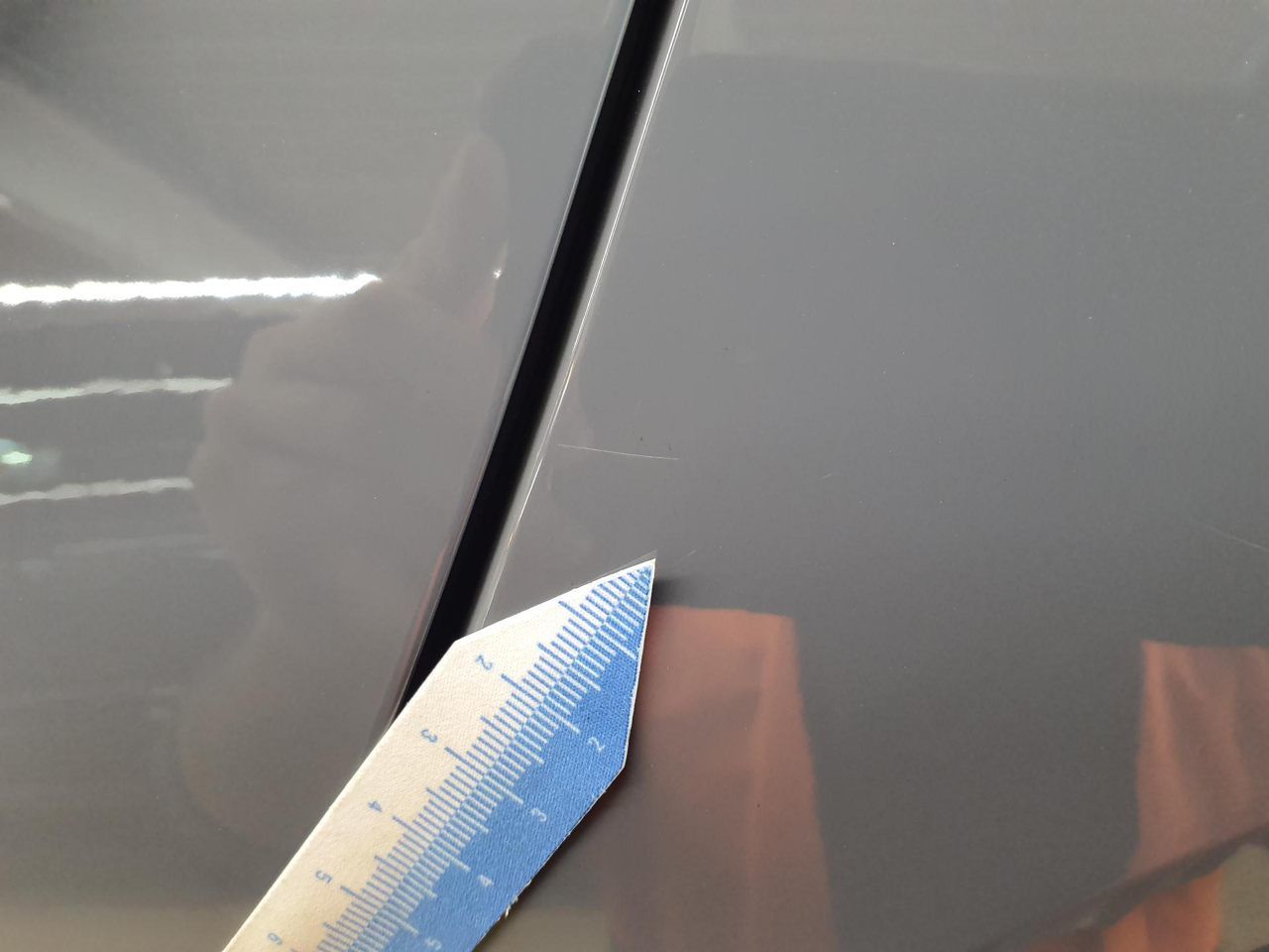 Seat Arona - Bild 27