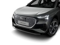Audi Q4 e-tron - Vorschau Bild 8