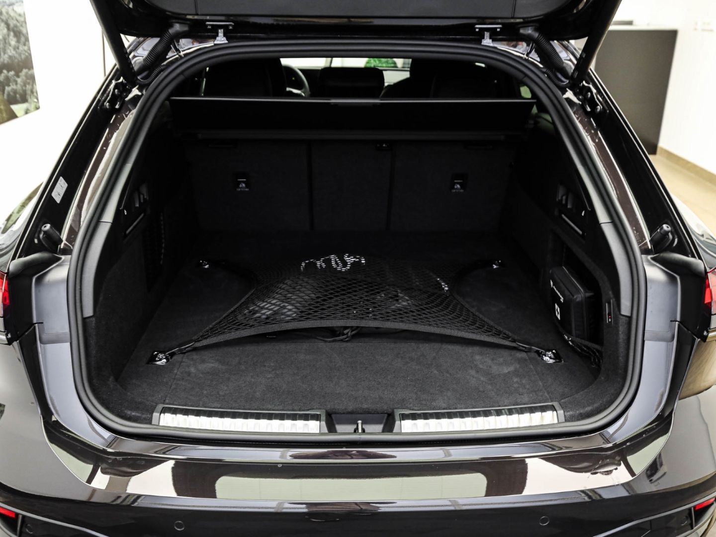 Audi A6 - Bild 18