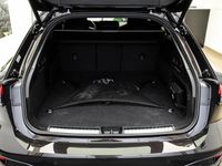 Audi A6 - Vorschau Bild 18