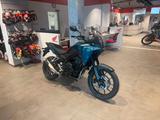 Honda NX500 2026 E-Clutch Black*sofort verfügbar* - Angebote