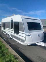 Tabbert Bellini - Tabbert Wohnwagen 2014