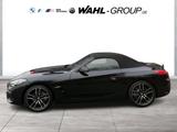 BMW Z4 sDrive20i M Sport HeadUp Adapt LED Navi Drivi - BMW Z4: Cabrio