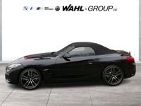 BMW Z4 - Vorschau Bild 2