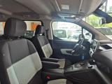 Citroën Berlingo Shine XL - Citroën Berlingo: Xl