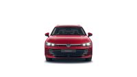 Volkswagen Passat - Vorschau Bild 3