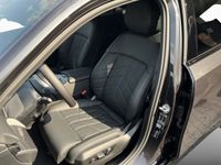 BMW 520 - Vorschau Bild 12