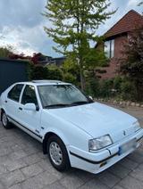Renault 19 1992 TÜV bis 05/2027 - Renault aus 1992