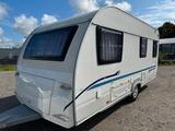 Adria 472 LU Adora EINZELBETTEN MOVER VORZELT 1300 KG - Offers